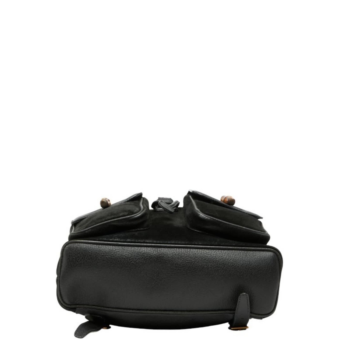 StrapStory - Backpack 1337