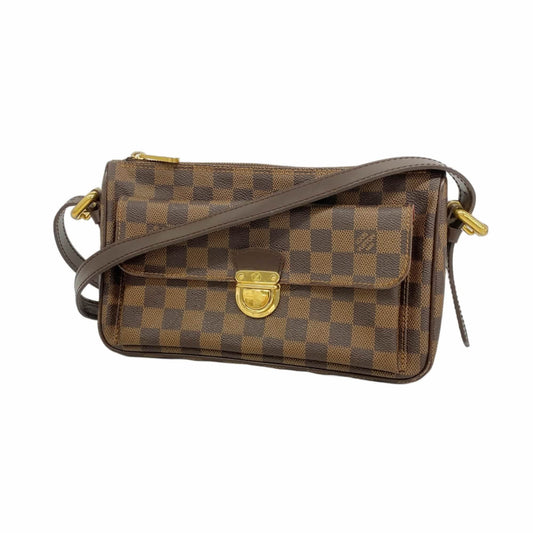 StrapStory - Shoulder Bag 5833
