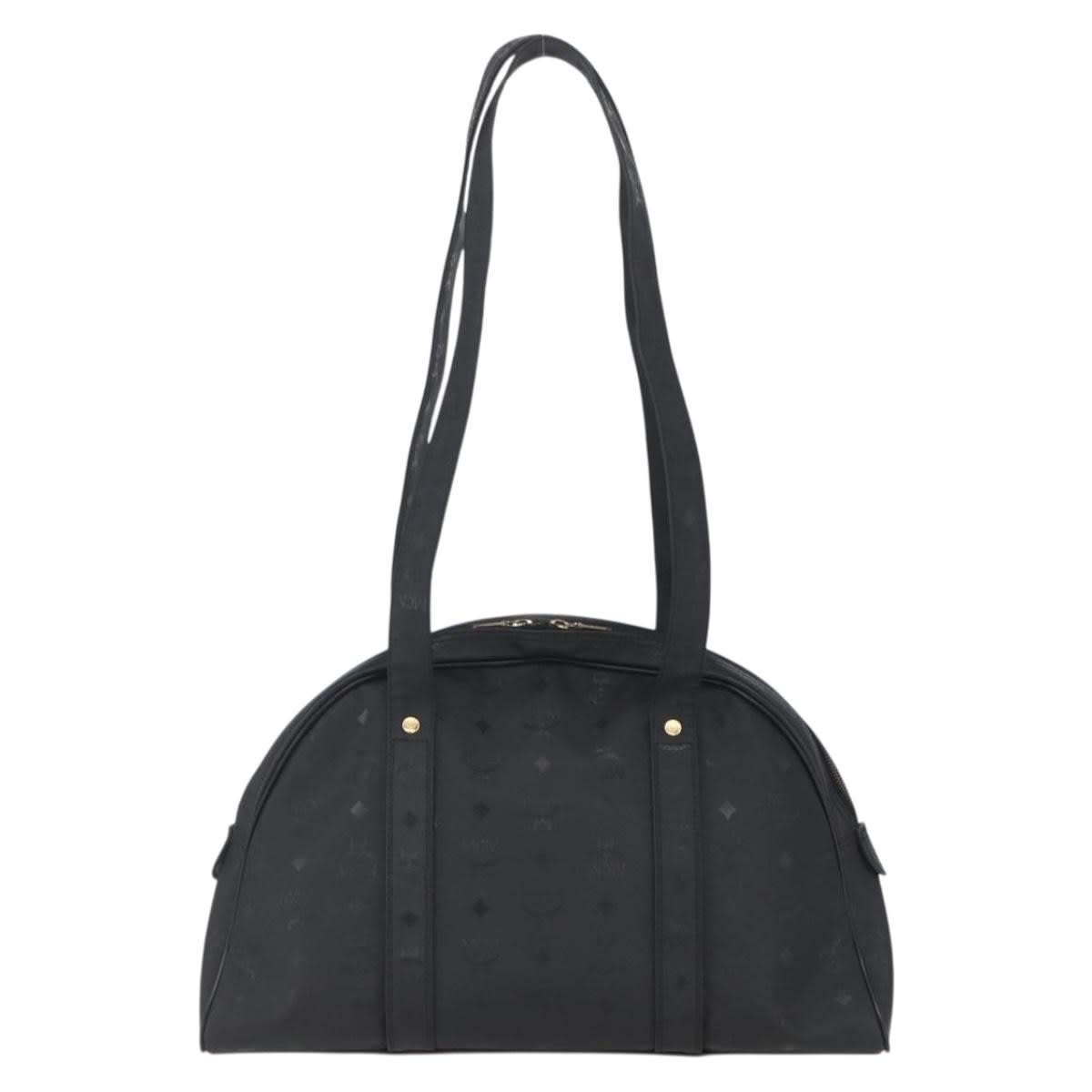 StrapStory - Shoulder Bag 4822