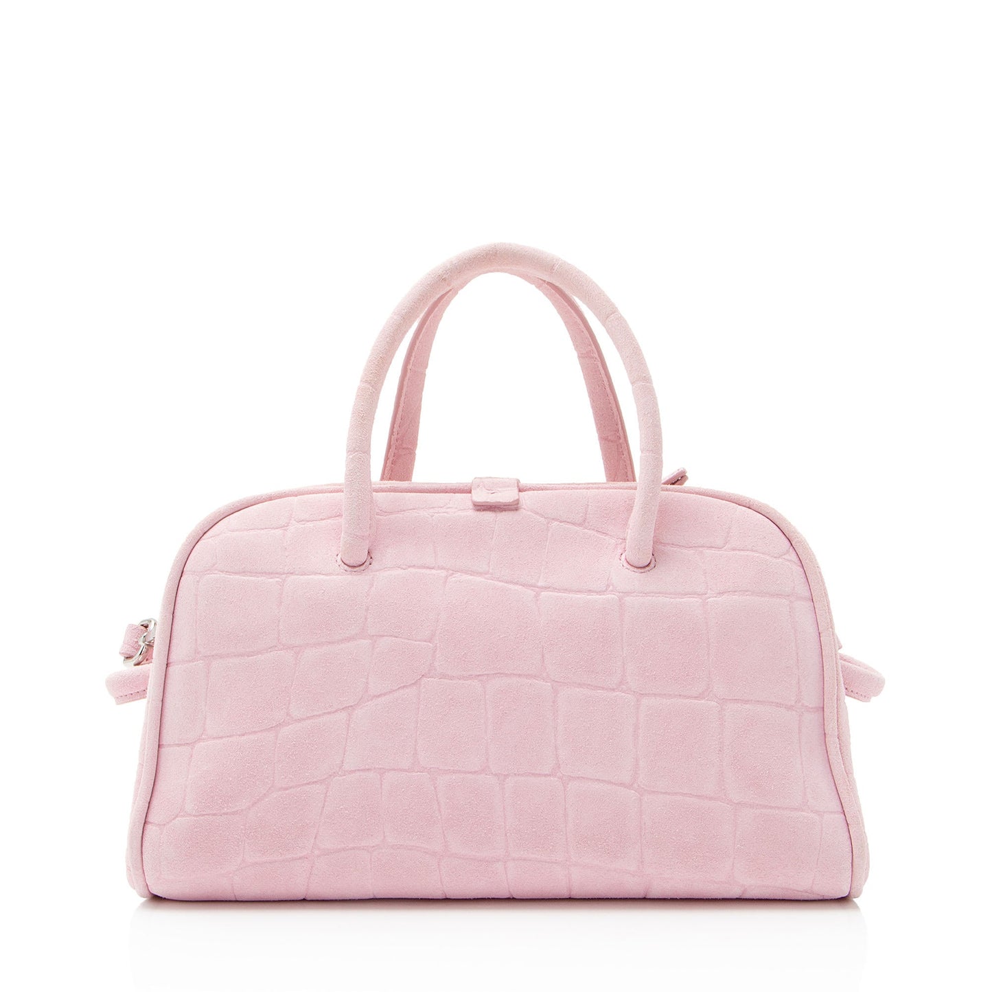 StrapStory - Satchel 1585