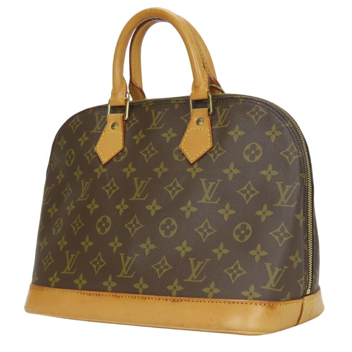 StrapStory - Shoulder Bag 7386