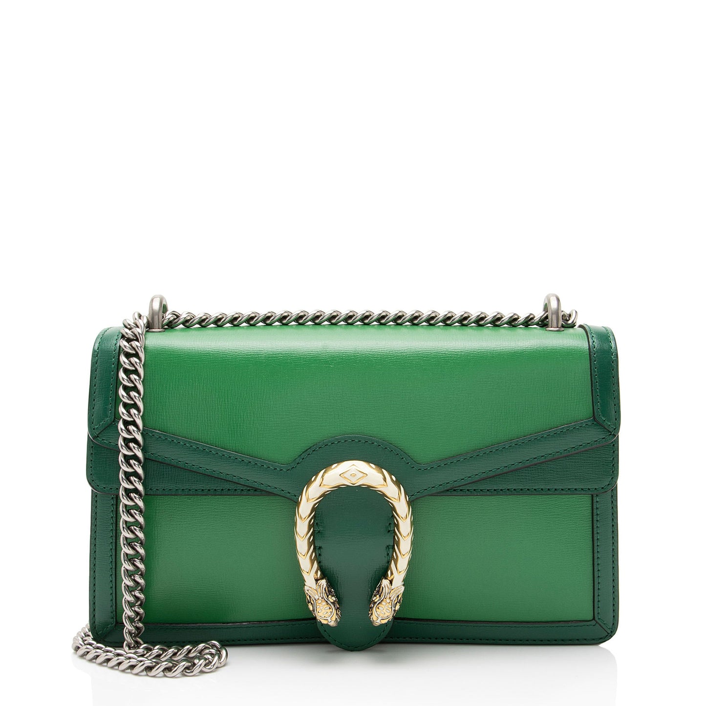 StrapStory - Shoulder Bag 6195