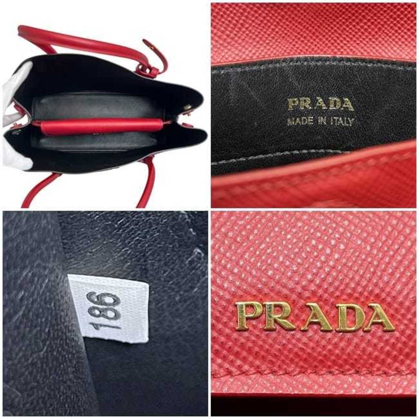 StrapStory - Tote Bag 3884