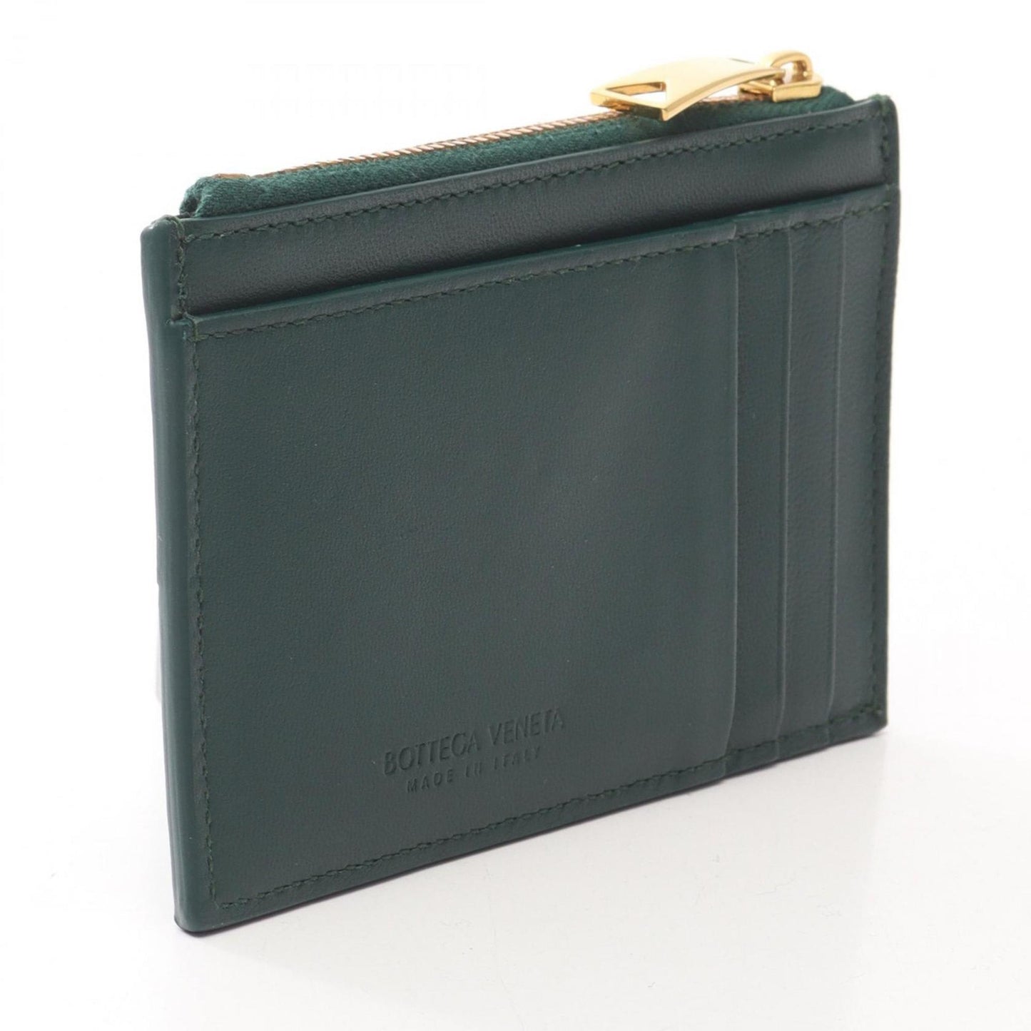 StrapStory - Wristlet 632