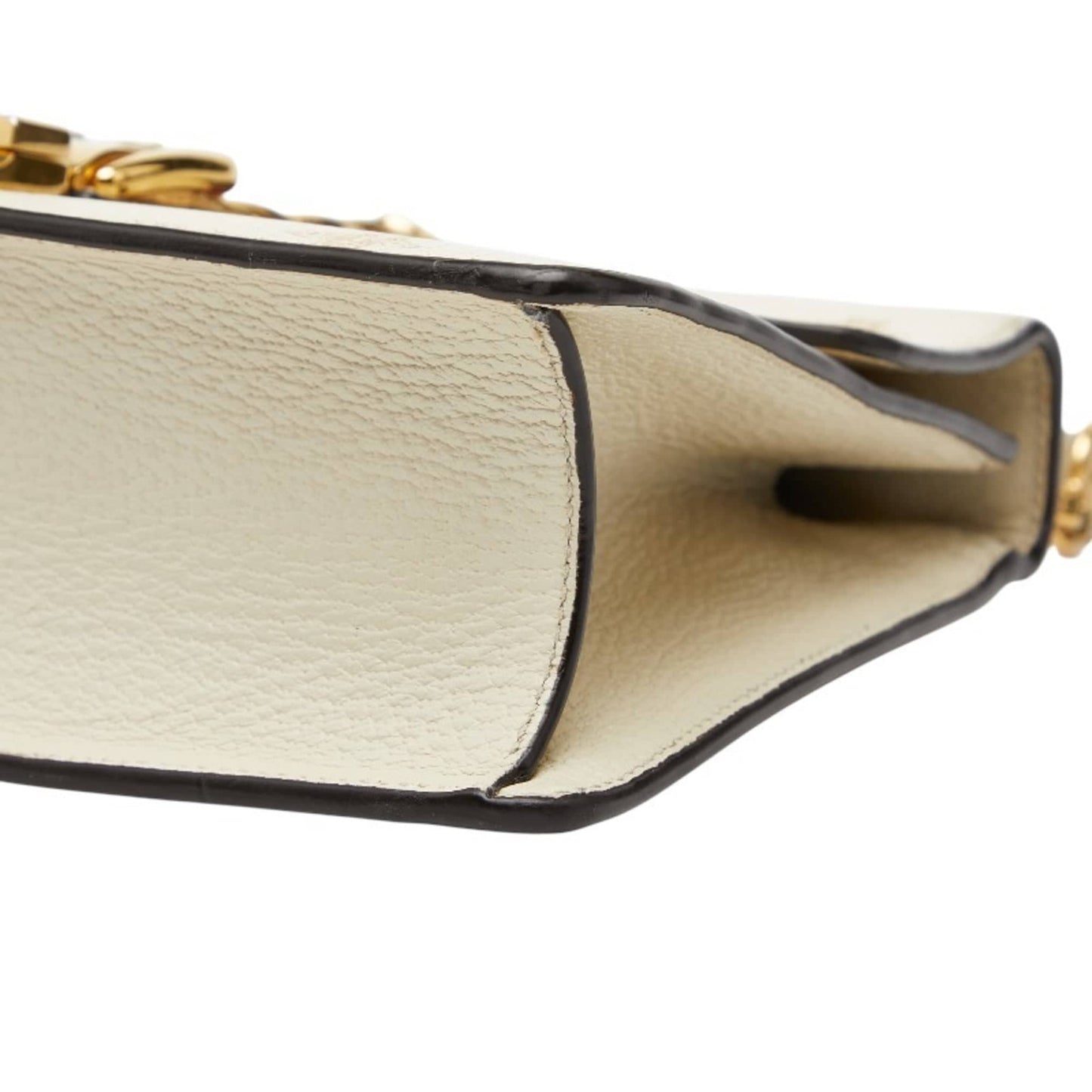 StrapStory - Shoulder Bag 6958
