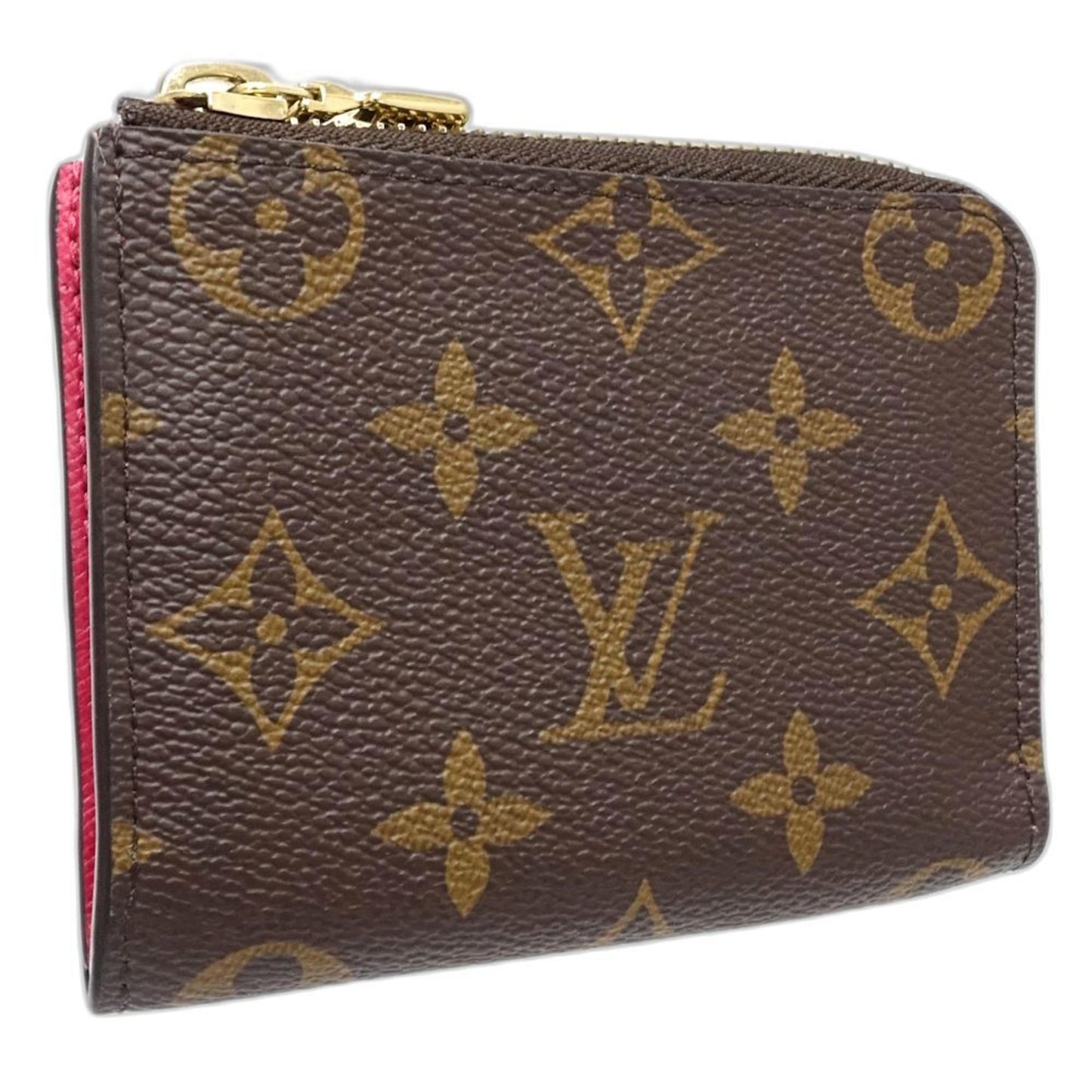 StrapStory - Wristlet 791