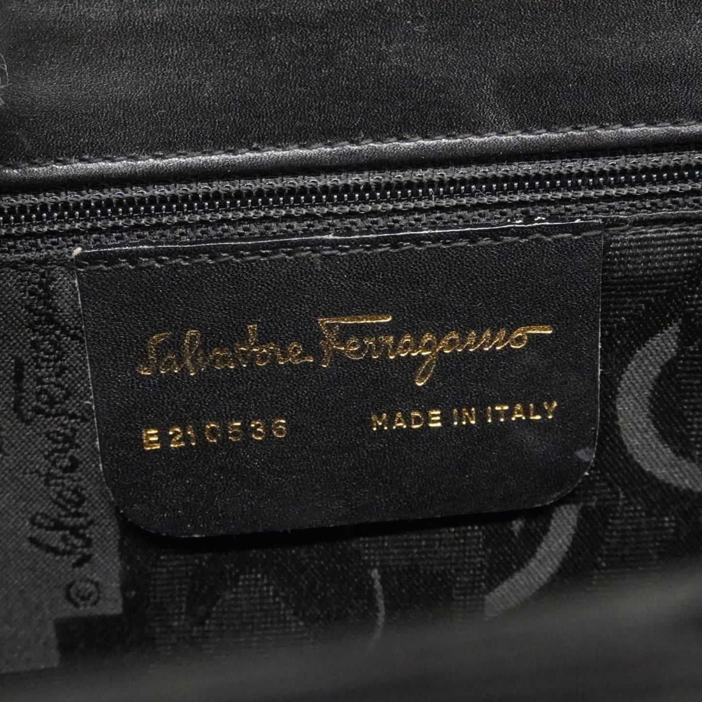 StrapStory - Shoulder Bag 5931