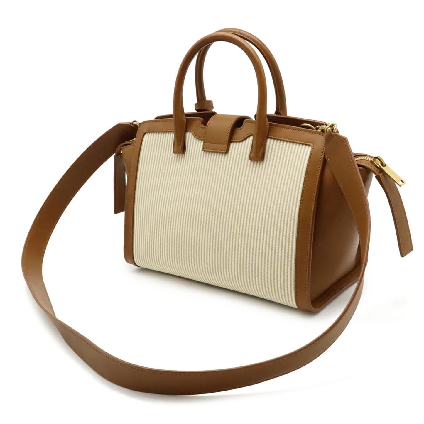 StrapStory - Shoulder Bag 7435