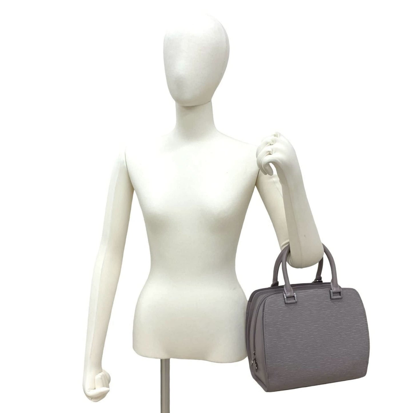 StrapStory - Hobo Bag 496