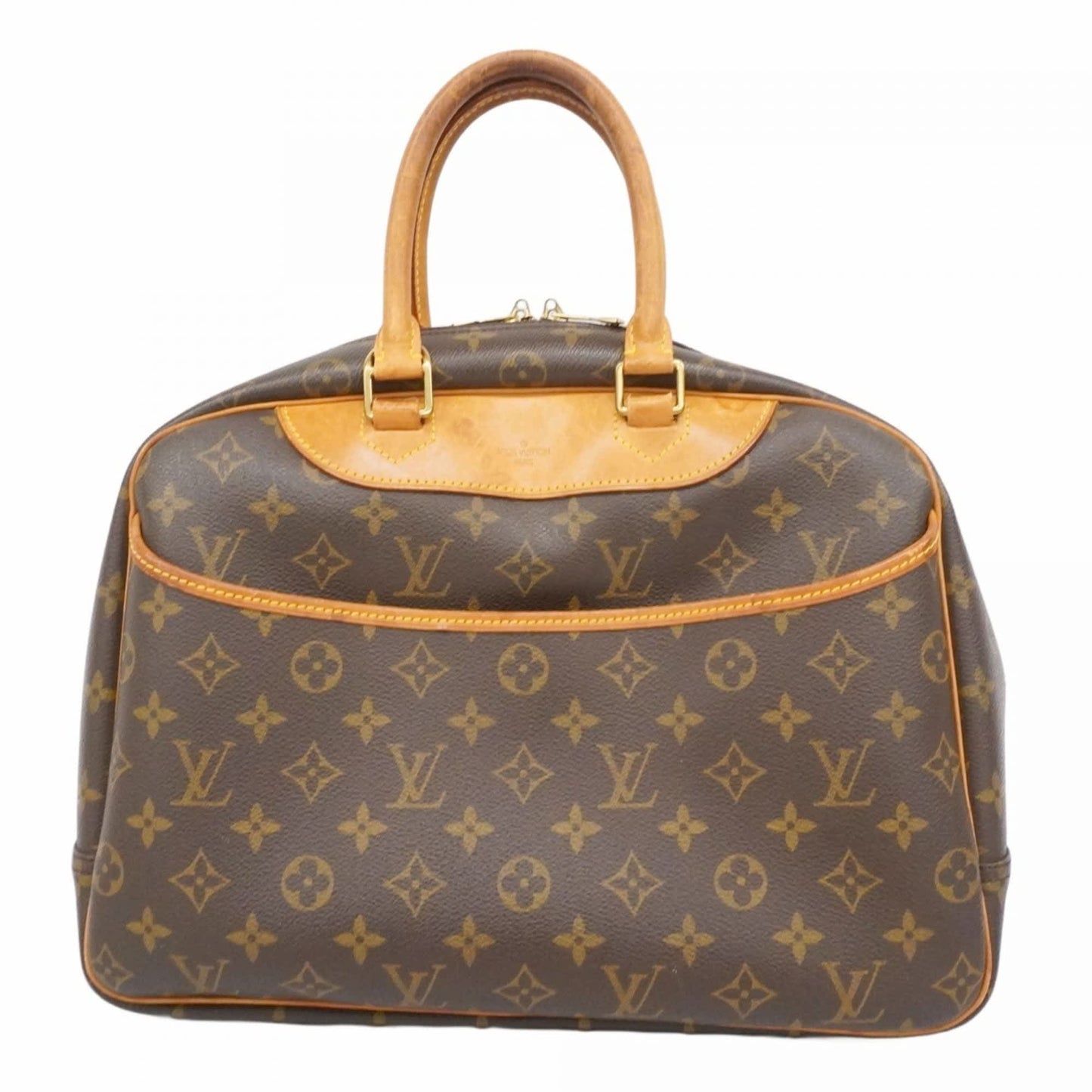 StrapStory - Shoulder Bag 5258