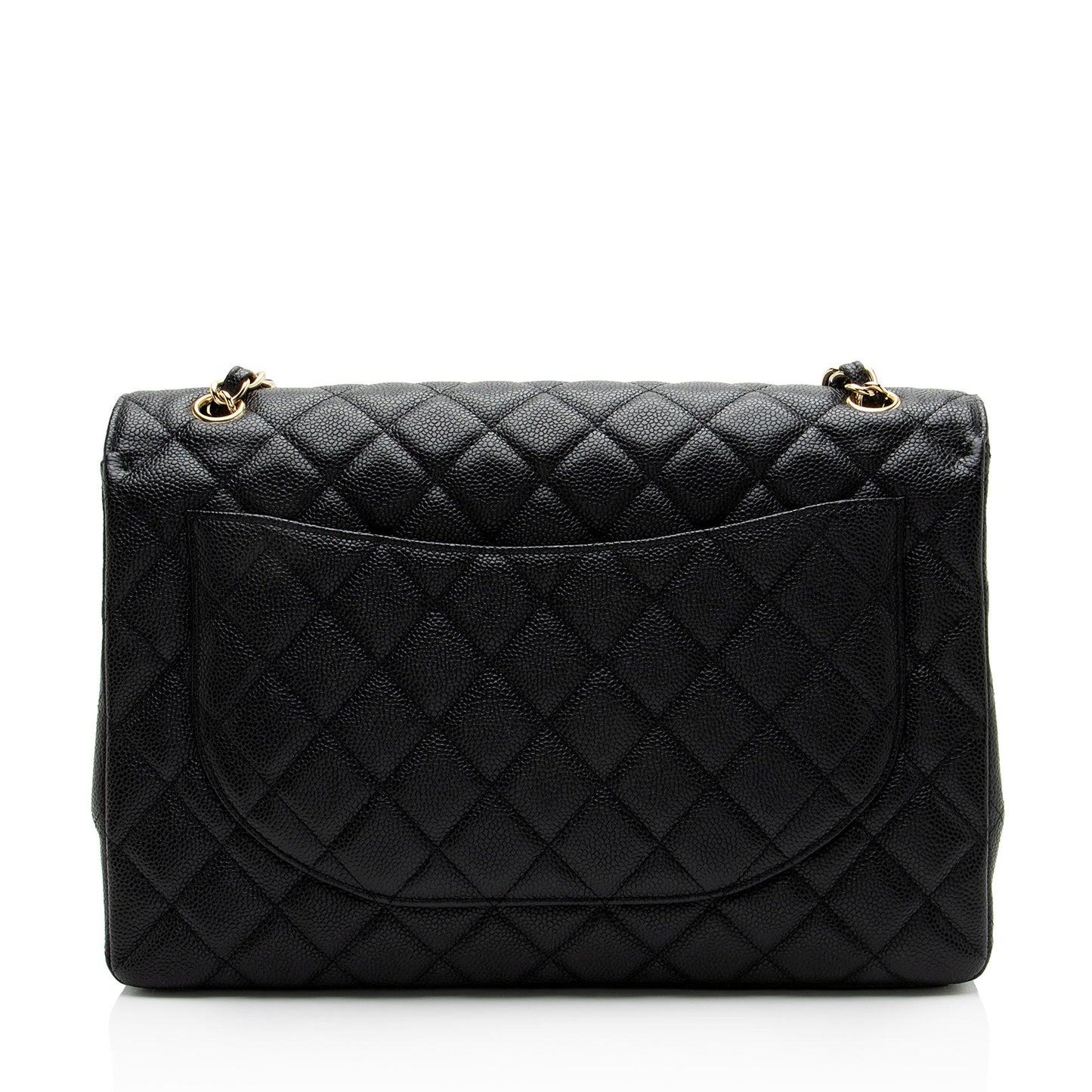 StrapStory - Shoulder Bag 6903