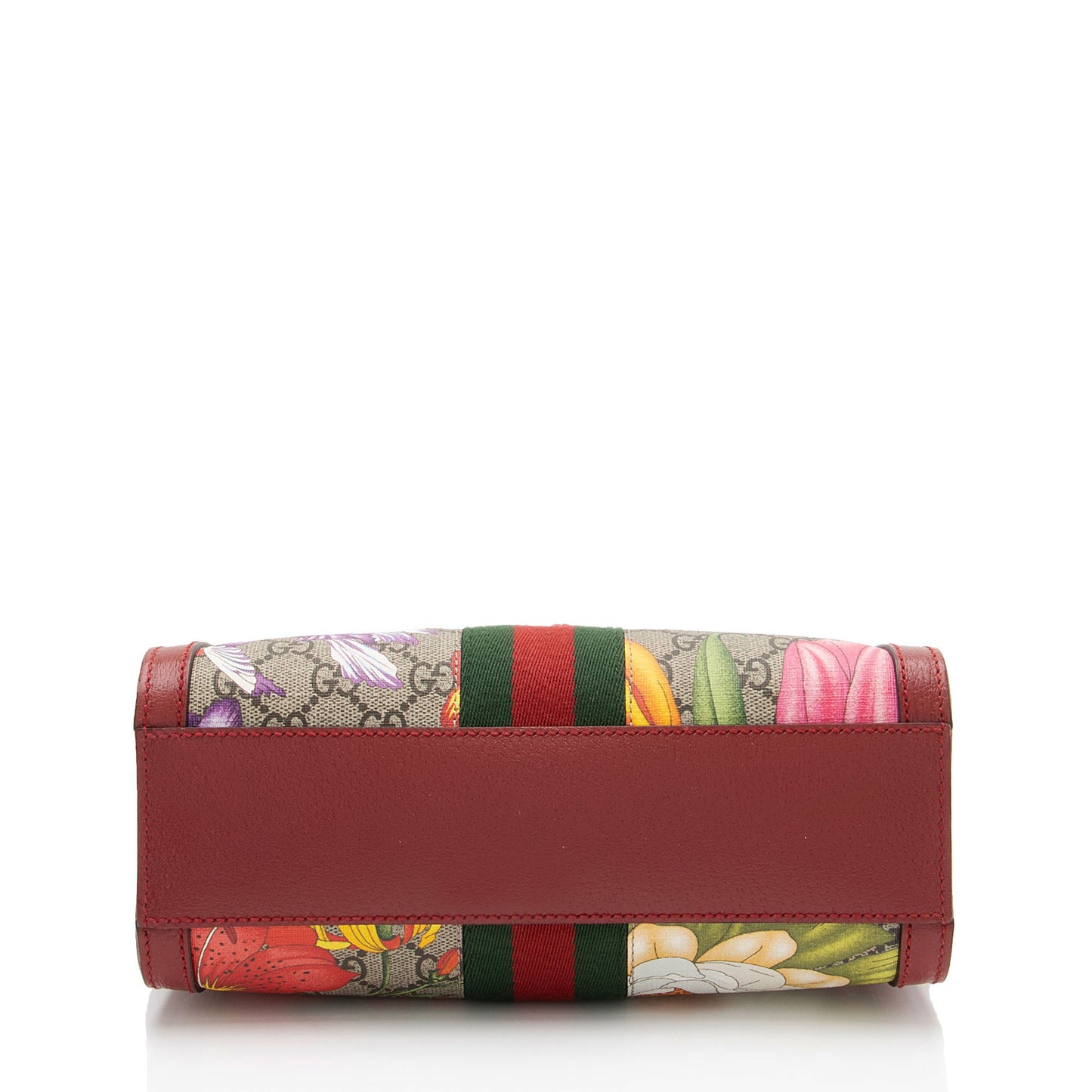 StrapStory - Tote Bag 4522