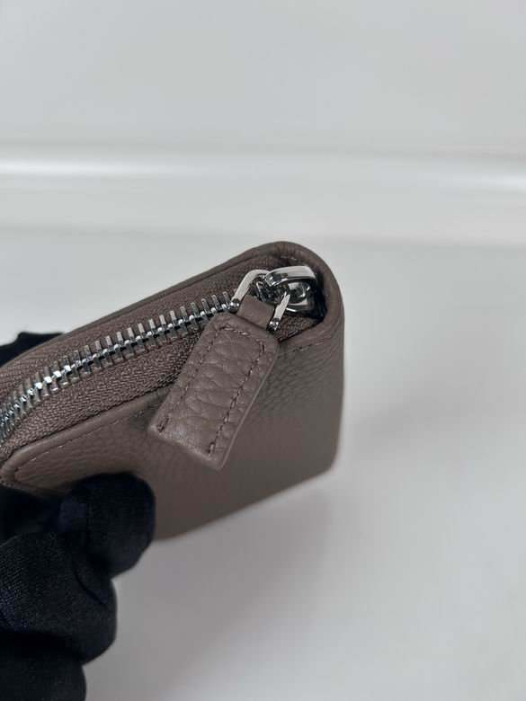 PRD-Bags - SheCary - 1452