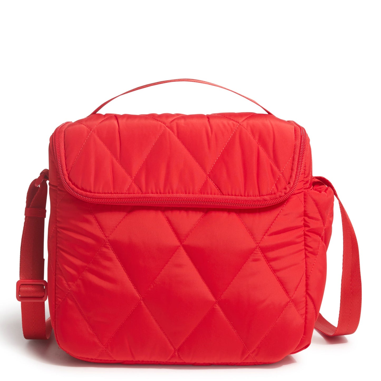 StrapStory - Crossbody 1405