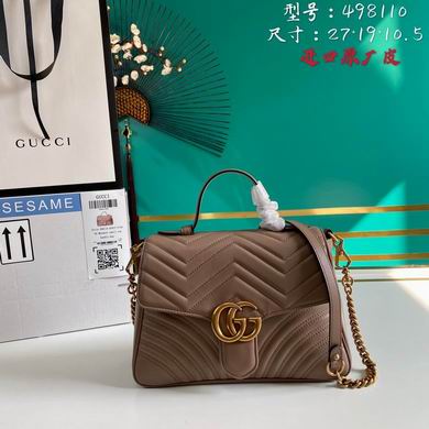 GGCC-Bags - Strap Story - 1235