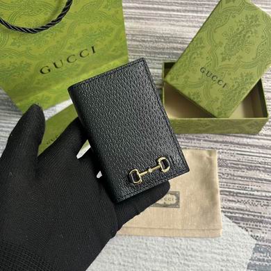 GGCC-Bags - Strap Story - 863