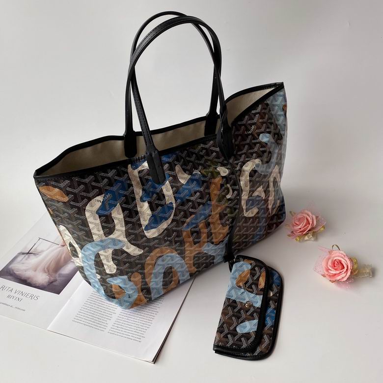 GOYD-Bags - Strap Story - 210