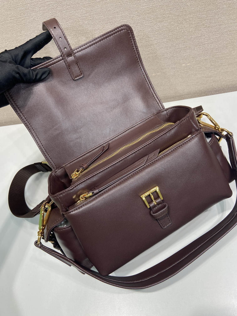 PRD-Bags - SheCary - 1710