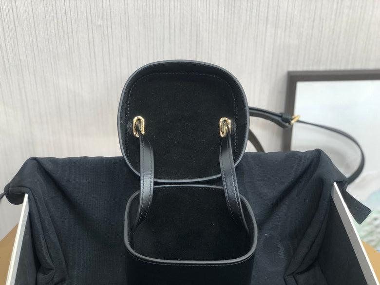 CLNE-Bags - Strap Story - 517