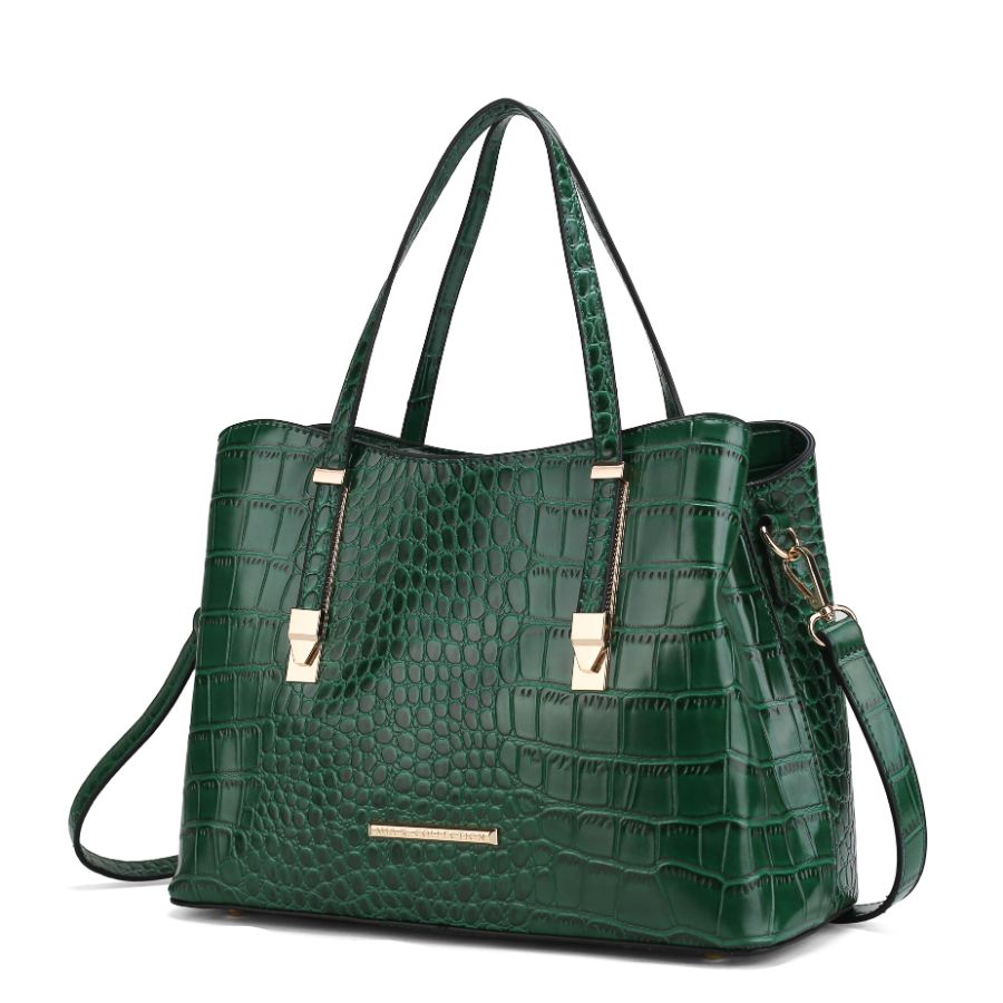StrapStory - Tote Bag 256