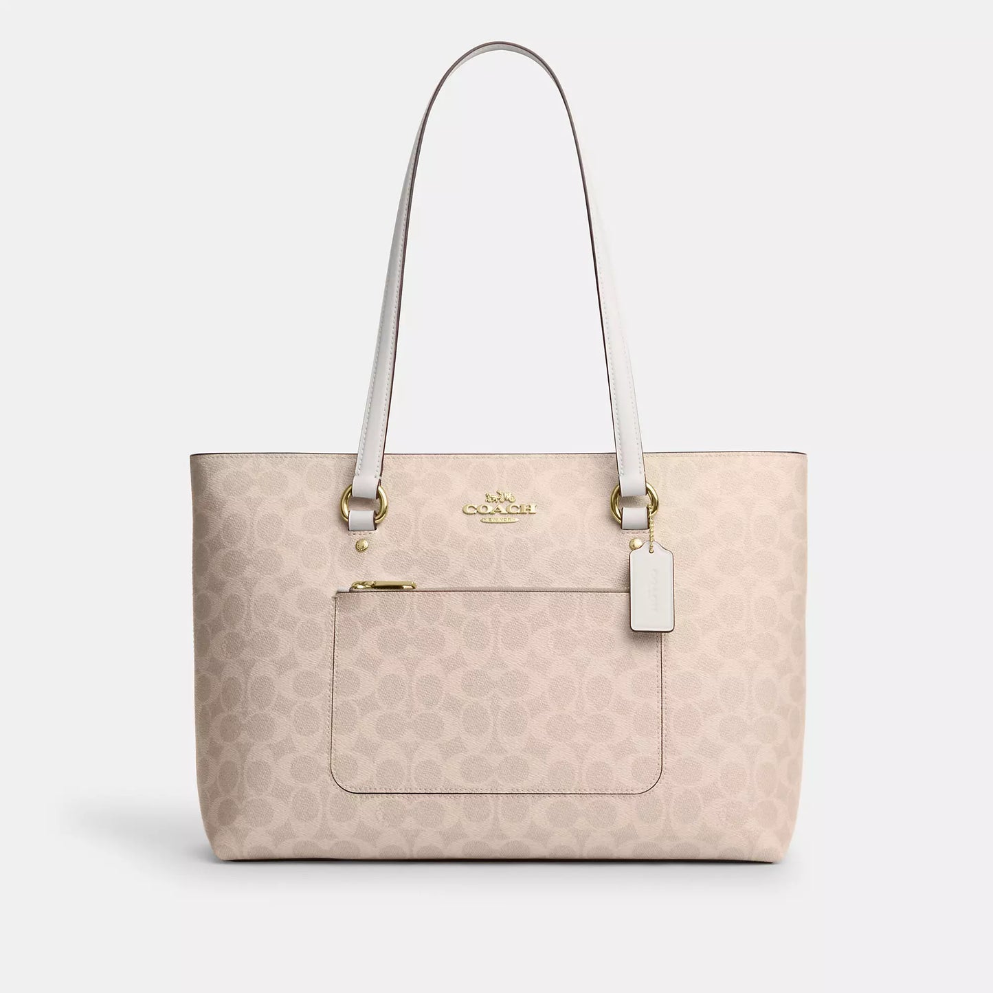 StrapStory - Tote Bag 679