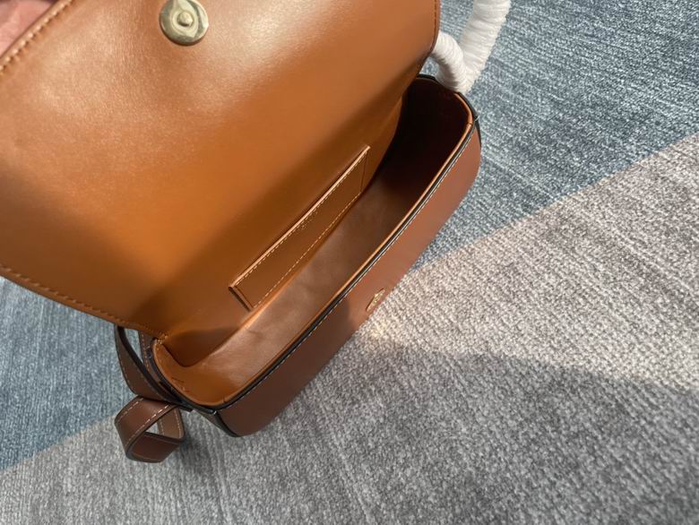 CLNE-Bags - Strap Story - 252