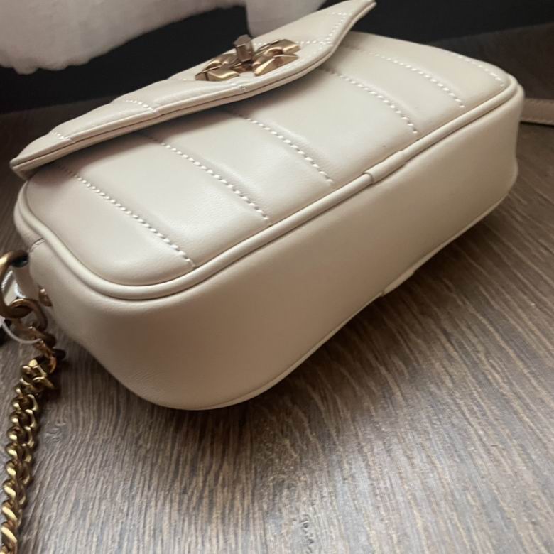 TOBR-Bags - Strap Story - 077