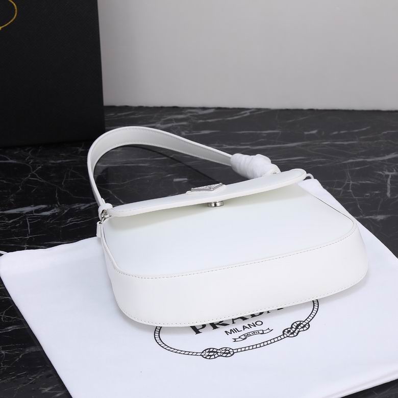 PRD-Bags - SheCary - 1310