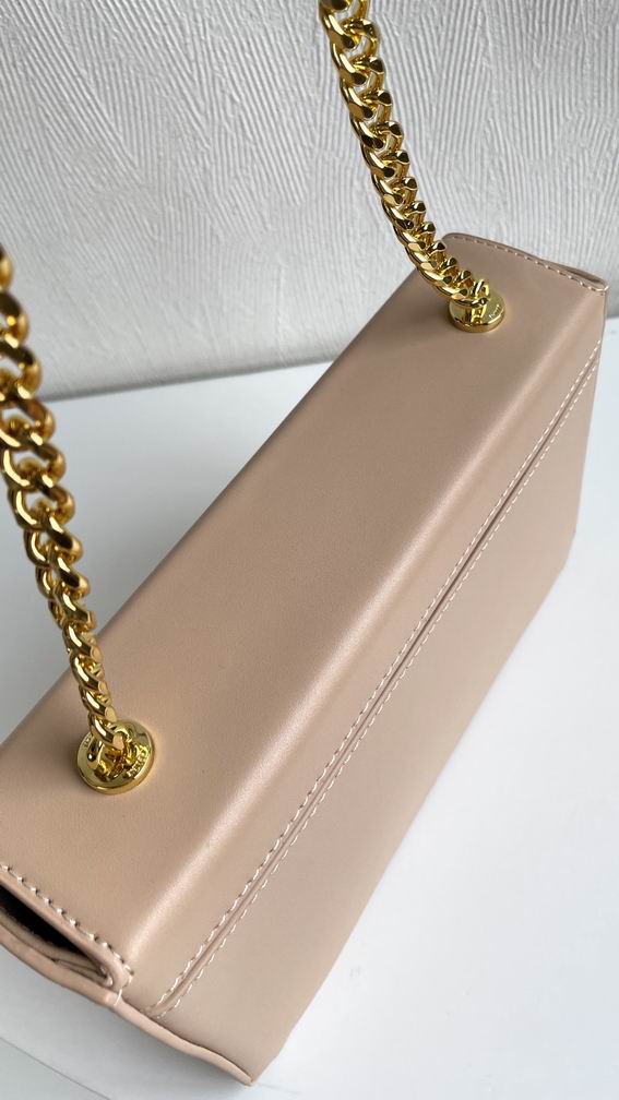 CLNE-Bags - Strap Story - 778