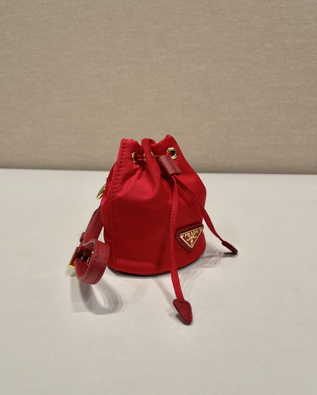 PRD-Bags - SheCary - 1276