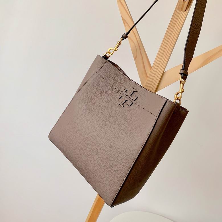 TOBR-Bags - Strap Story - 459