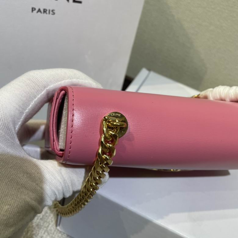 CLNE-Bags - Strap Story - 266