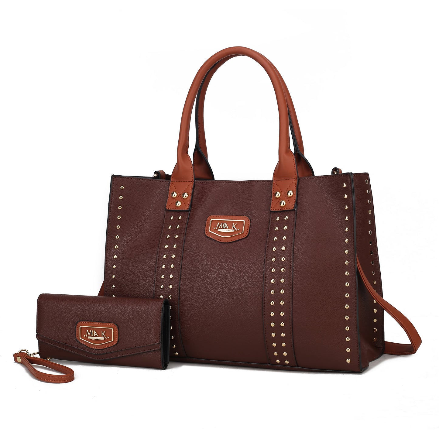 StrapStory - Tote Bag 042