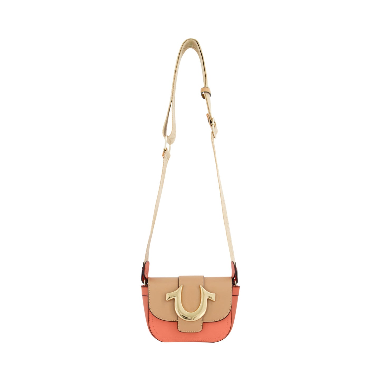 StrapStory - Crossbody 1448