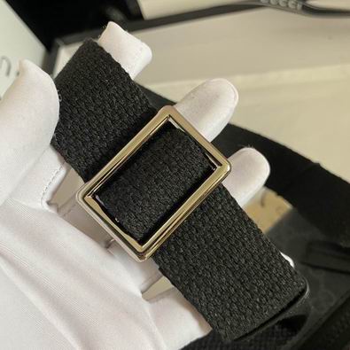 GGCC-Bags - Strap Story - 529