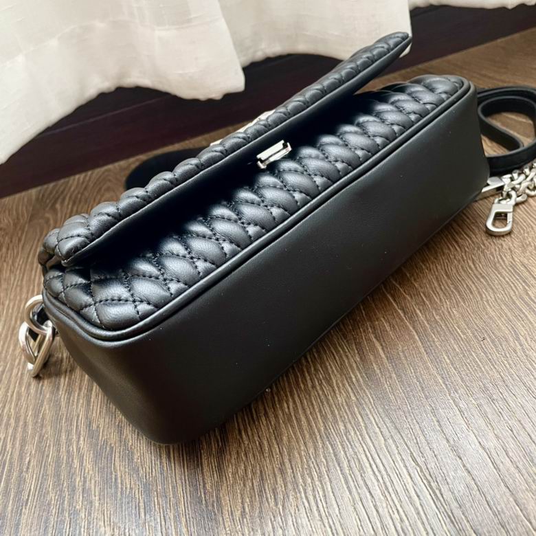 TOBR-Bags - Strap Story - 569