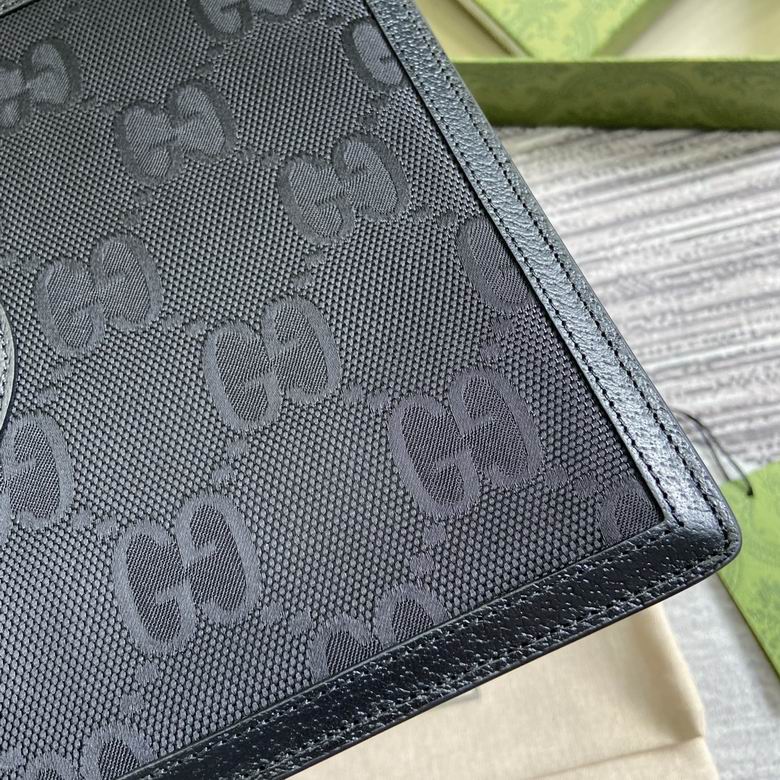 GGCC-Bags - Strap Story - 773