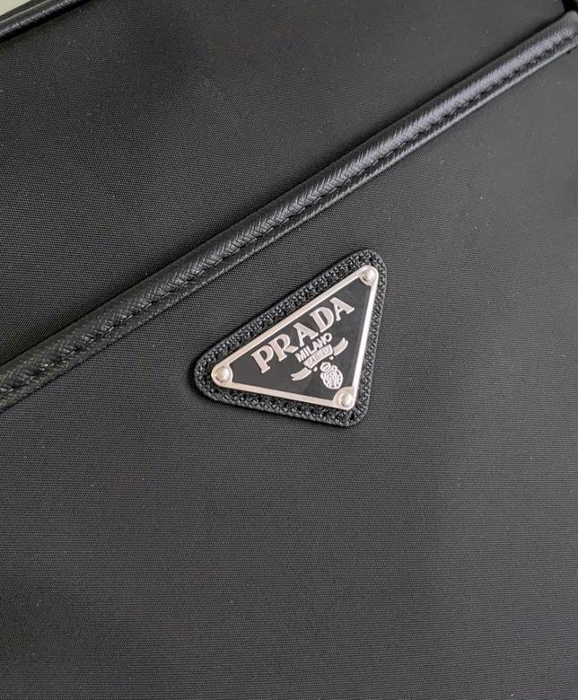 PRD-Bags - SheCary - 1517