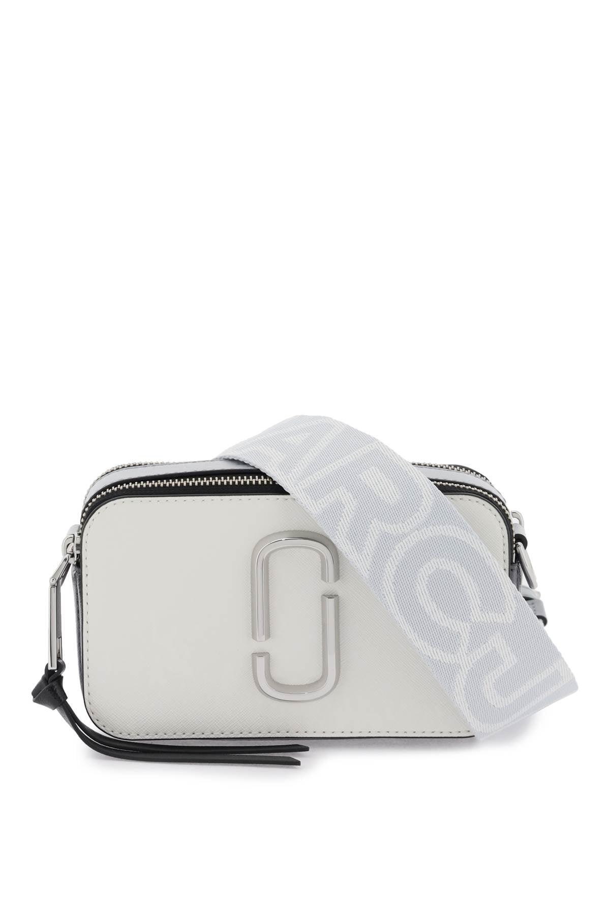 StrapStory - Crossbody 2434