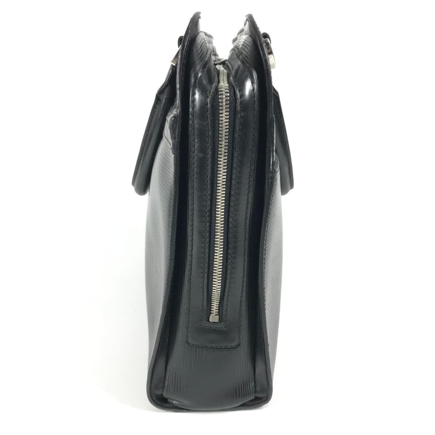 StrapStory - Tote Bag 3289