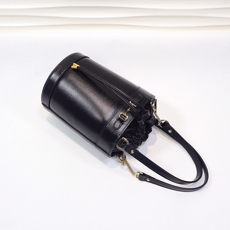 STRAPSTORY - GGC4 BAG - 1206