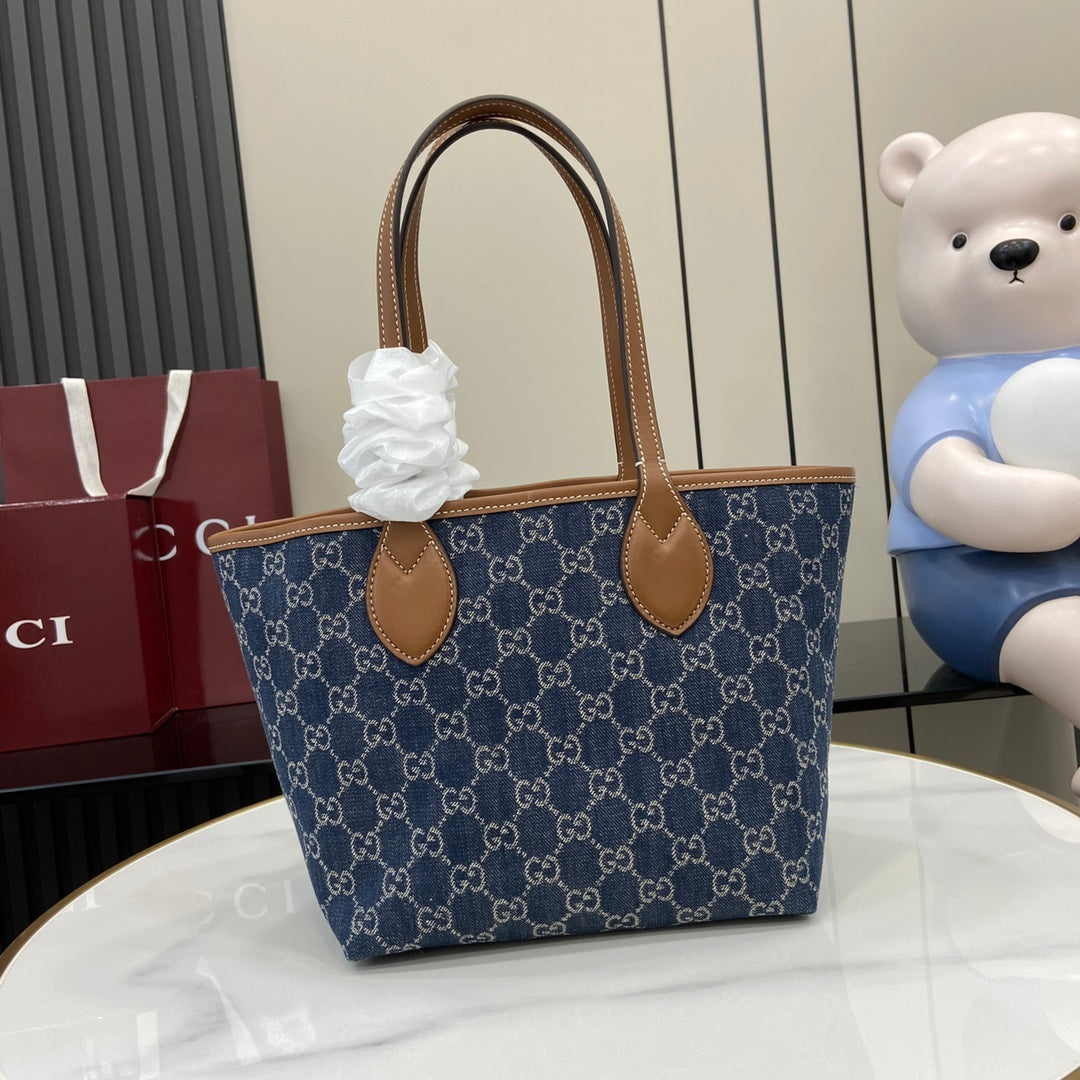 GGCC-Bags - Strap Story - 119