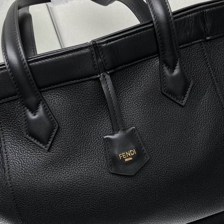 FDNI-Bags - Strap Story - 029