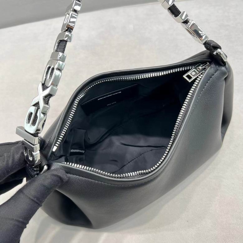 AXWG-Bag - Strap Story - 008