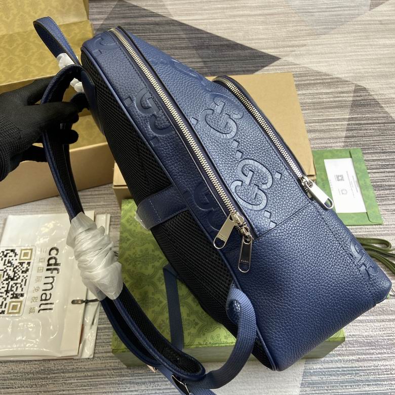 GGCC-Bags - Strap Story - 793