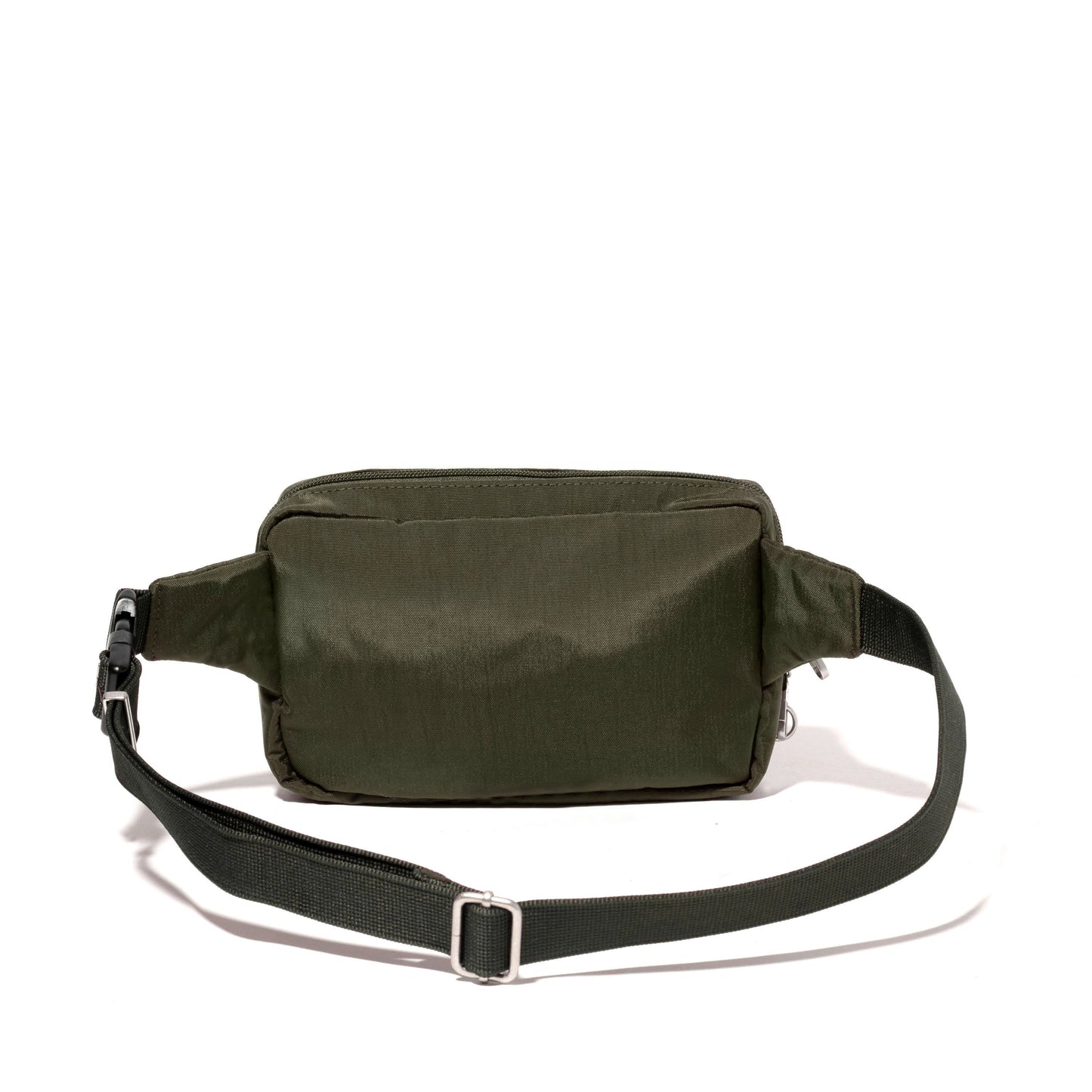 StrapStory - Belt Bag 140