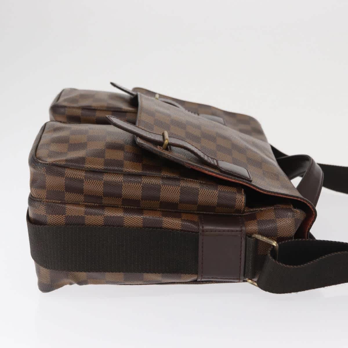 StrapStory - Shoulder Bag 4601