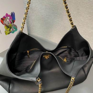 PRD-Bags - SheCary - 357