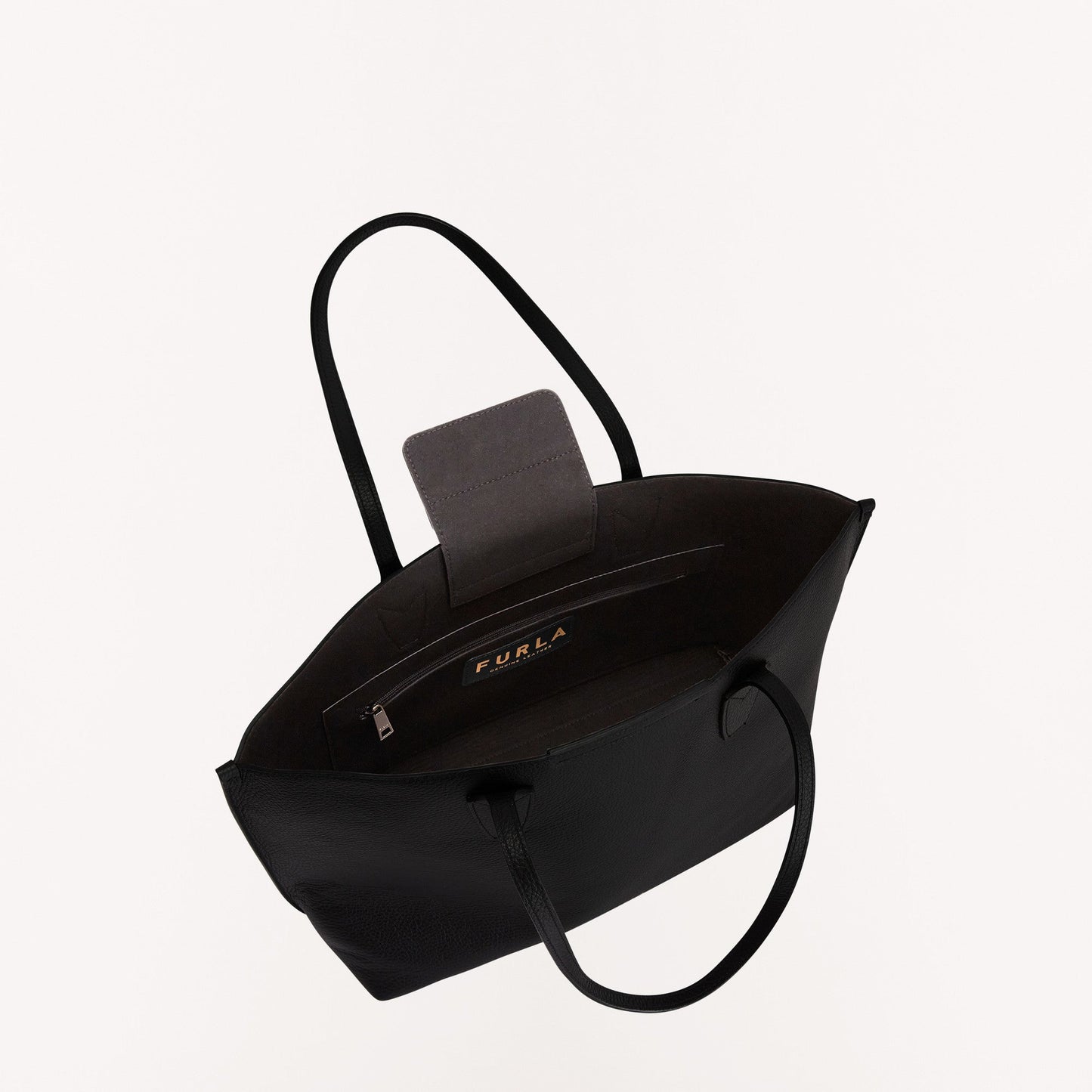 StrapStory - Tote Bag 175
