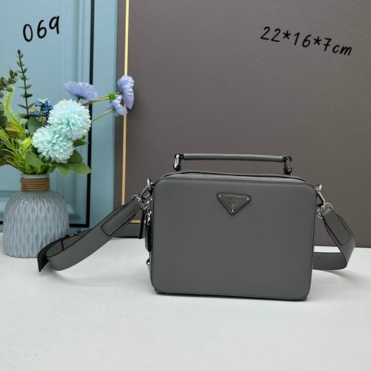 PRD-Bags - SheCary - 125
